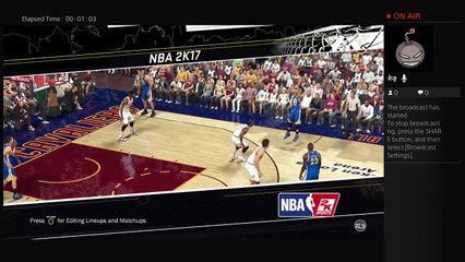 NBA2K17 WITH CODY & CAMERON (5)
