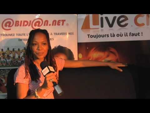 Emoi du Jazz 6 : Découverte de Lisa Simone