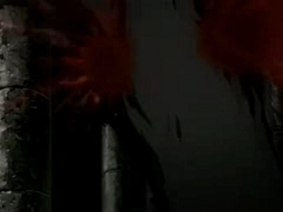 AMV Devil May Cry - Introducing Dante