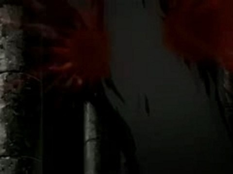 AMV Devil May Cry - Introducing Dante