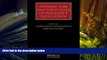 Read  Systemic Risk and the Future of Insurance Regulation (Lloyd s Insurance Law Library)  Ebook