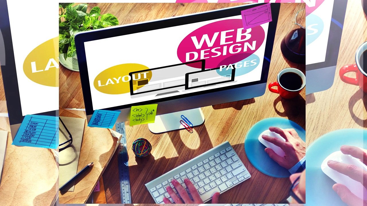 Custom Web Developer Frisco TX: Year’s End Is The Time To Think Ahead