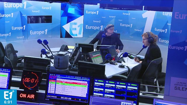 Attentat de l'HyperCacher : Je veux comprendre pourquoi la photo de Coulibaly n'a pas été diffusée