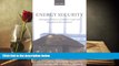 PDF [DOWNLOAD] Energy Security: Managing Risk in a Dynamic Legal and Regulatory Environment FOR