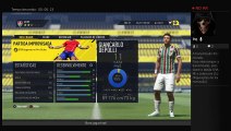 Fifa 17 pro clubs (3)