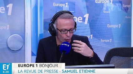 Manuel Valls peut-il perdre la primaire ?