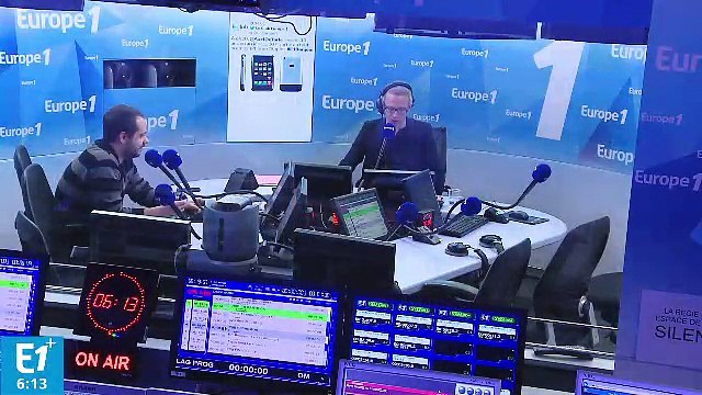 Grippe : les gestes pour limiter la contamination