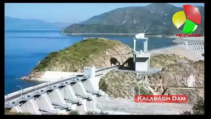 Kalabagh Dam Pakistan Full Urdu Documentary By Proud pakistan