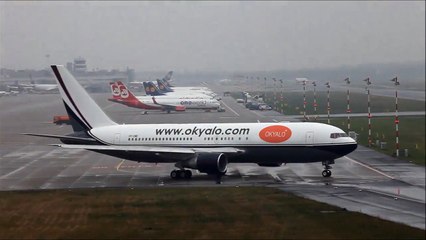 Okyalo Pure Organic Aloe Water you will like!