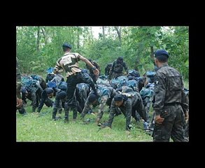 Om Puri Death or Murdered, Shocking News