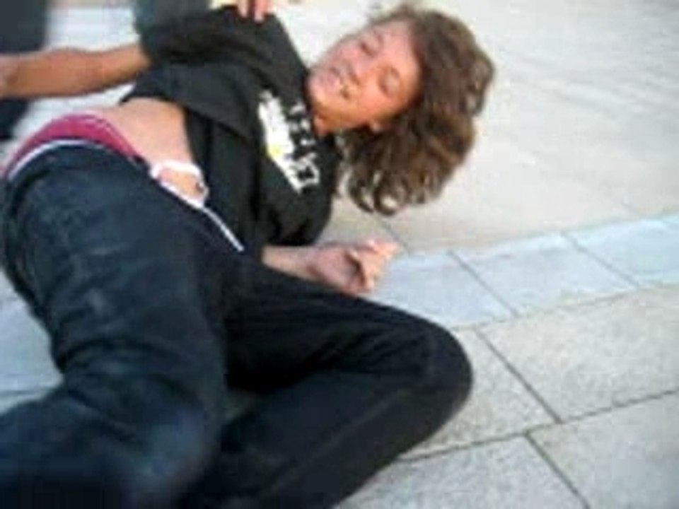 Skate albert 1er 040