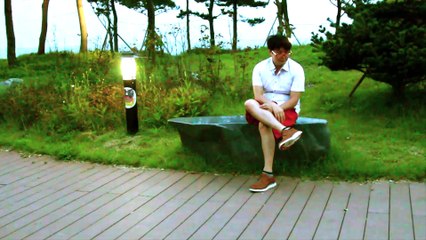 PD BLUE (PD 블루) - AM 3:00 (새벽3시) [Official MV]