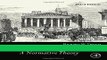 Read Public Finance, Third Edition: A Normative Theory Best Collection