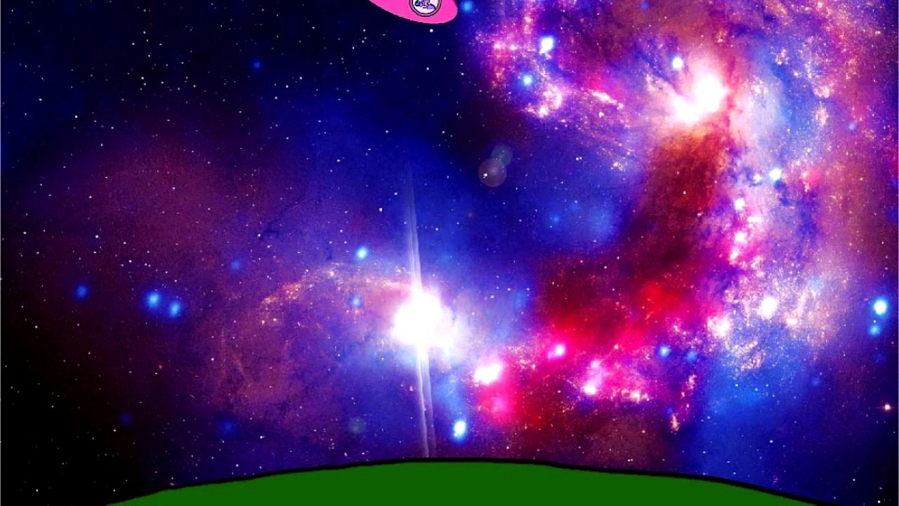 SEO Optimised Website Theme Song