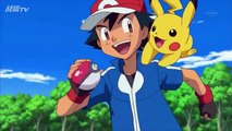 24 Pokemon XYZ Episode 44 Preview   YouTube-_LxQwSOHUGA