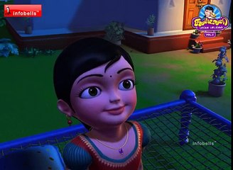 நட்சத்திரம் Tamil Rhymes for Children-NZ2IMmFKVwU