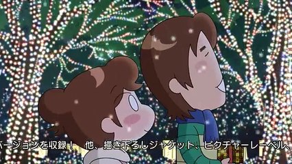 新あたしンちDVD-BOX発売決定PV-Jy1h2wT02WE