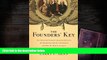 BEST PDF  The Founders  Key: The Divine and Natural Connection Between the Declaration and the