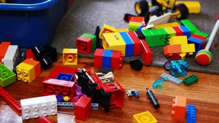 Clean Up, Pack Away _ Cleaning Song For Children-d-qb8n3Wzwk