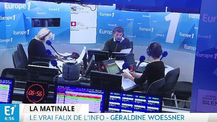 Quelle est l'autonomie d'une voiture électrique aujourd'hui ?