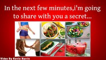 Fat Burning Kitchen Book On Sale Video Dailymotion