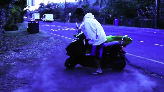 العلامة المائية لشريك Dailymotion 00:2302:51 00:30 Ad UK 2016 Ad UK 2016 بواسطة ADIPHY 4,583,273 مشاهدة 02:19 Big Waves Continue as Jaws Stays Hot Over the Winter Season Big Waves Continue as Jaws Stays Hot Over the Winter Season بواسطة Red Bull 4,