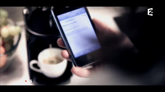 Selon Ségolène Royal, le PS n'a pas de leçon de démocratie à donner vu ce qu'il s'est passé en 2008 au congrès de Reims