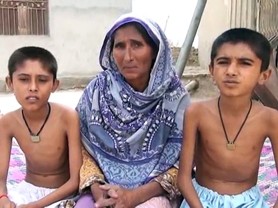 علی پور -دل کےمرض میں مبتلا 2 کم سن بھائی کسی مسیحا کے منتظر-39InxoeSm-8