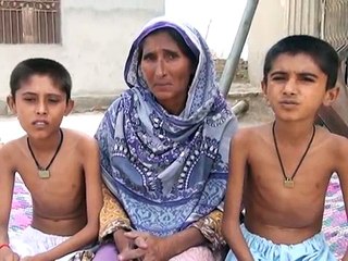 علی پور -دل کےمرض میں مبتلا 2 کم سن بھائی کسی مسیحا کے منتظر-39InxoeSm-8