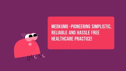 Healthcare in India | Digital Transformation in Healthcare Industry | Healthtips