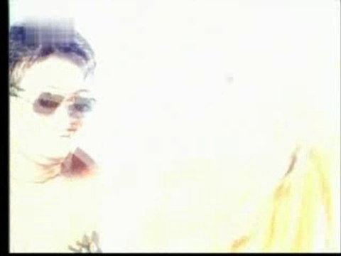 Tarkan - Sikidim 1_-_by kibo_-_