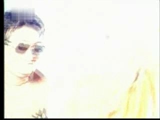 Tarkan - Sikidim 1_-_by kibo_-_