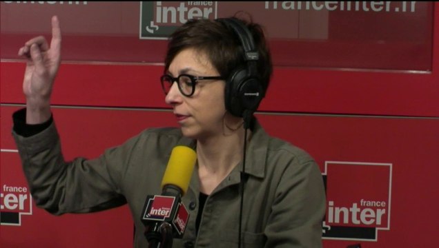 Les chanteuses et les chanteurs ressuscitent ! - Pop & Co