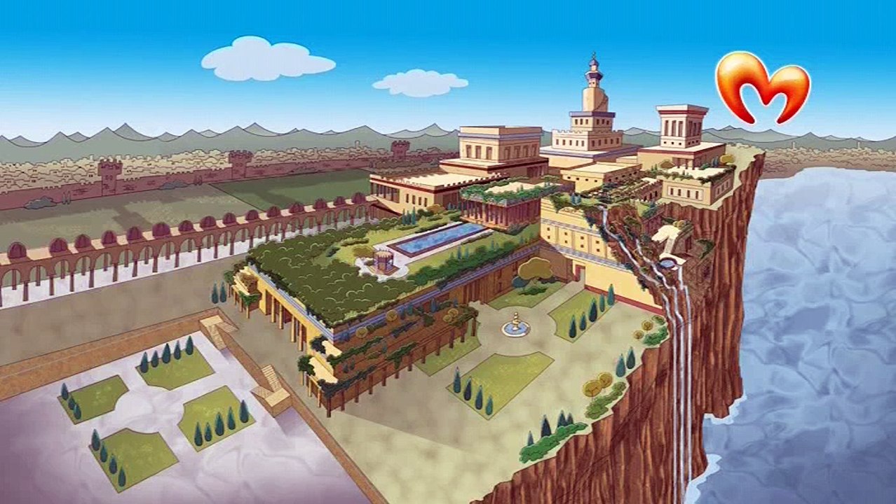 Торрент-ТВ. -М_с -1001 ночь-. -Принцесса Ру-.- смотреть онлайн. Запись в архиве ТВ от 04.01.2017 (Среда) в 19-30, канал -Мультимания-