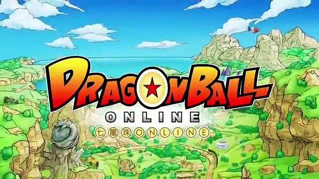 Dragon Ball Z - Did You Know Gaming- Feat. VegettoEX of Kanzenshuu NEW EPISODE 19 JANUARY 2017[HD]