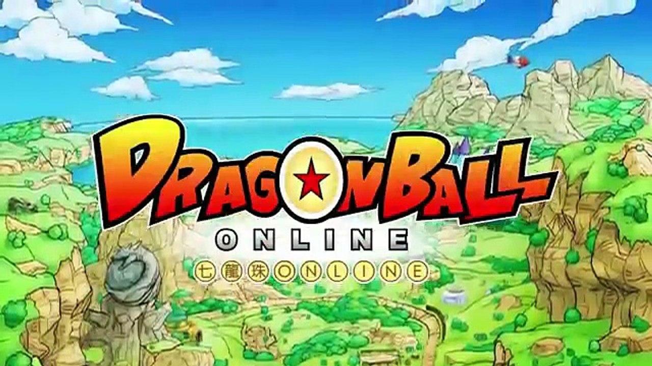 Dragon Ball Z - Did You Know Gaming- Feat. VegettoEX of Kanzenshuu  NEW EPISODE 19 JANUARY 2017[HD]