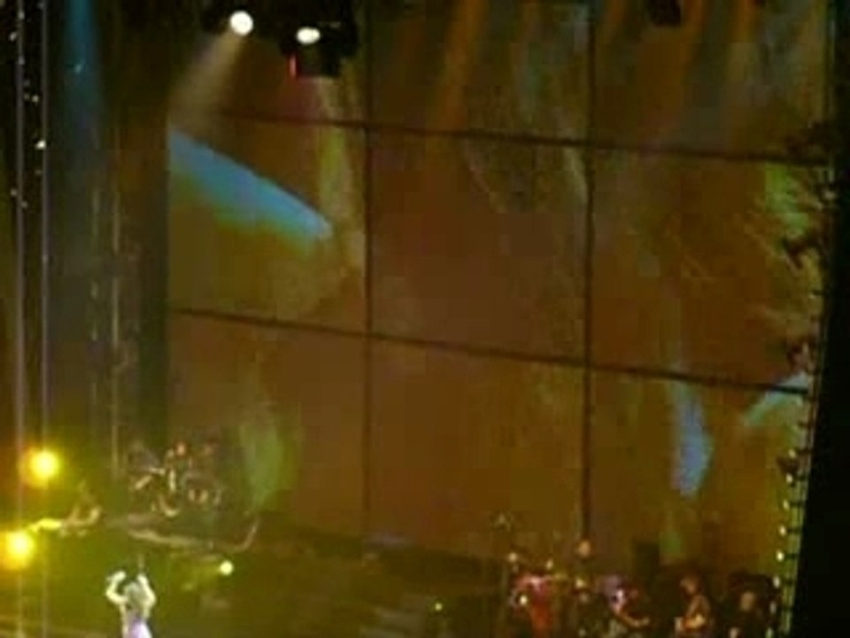 Dove-Dare to Dance Concert-Mai 002