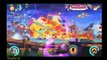 Angry Birds Transformers - NEW Character Energon Optimus Prime Unlocked - Gameplay Part 9