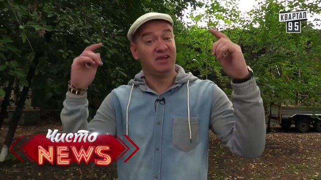 Приколы от Жеки - В расставании всегда виноваты оба. Жена и тёща | Видео приколы