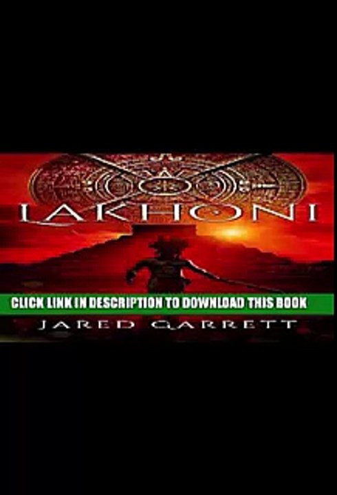 Anne of Avonlea (Anne of Green Gables Collection)