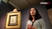 Un particulier découvre par hasard un dessin de Léonard de Vinci d'une valeur de 15 millions d'euros