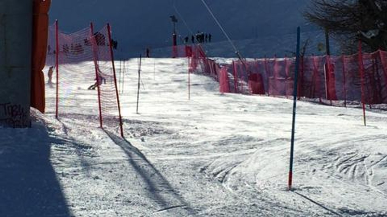 SL Isola J LAGIER.MOV