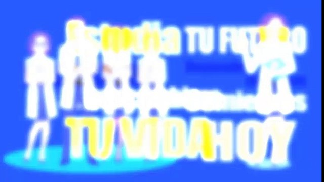 Cursos de enfermeria en Miami Hialeah Kendall Florida