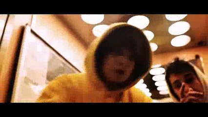 Nowa fala filmików - Piosenka Multiego