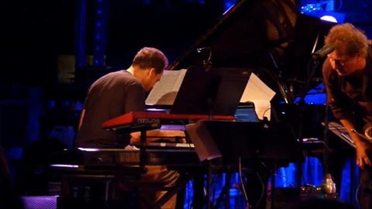 Grès du jazz rogné.mp4