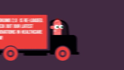 Digital Marketing For Hospitals | EMR Apps | Healthtips | Healthgyan