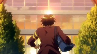 TVアニメ「実は私は」PV-BDonHeTke1w
