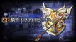 協力アクションRPG『蒼空のリベラシオン』騎誓レフリエクシード(ランサー用SR武器)-T-n7Gb46gh0