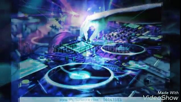 AMIR HASSAN BOLLYWOOD SONG AMIR 2017