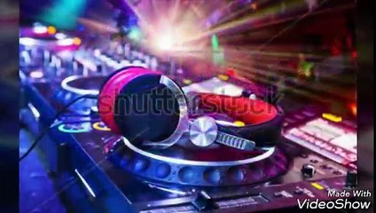 AMIR HASSAN BOLLYWOOD DJ MIX 2017 AMIR